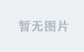 米兰直播攻略：如何选择最佳频道